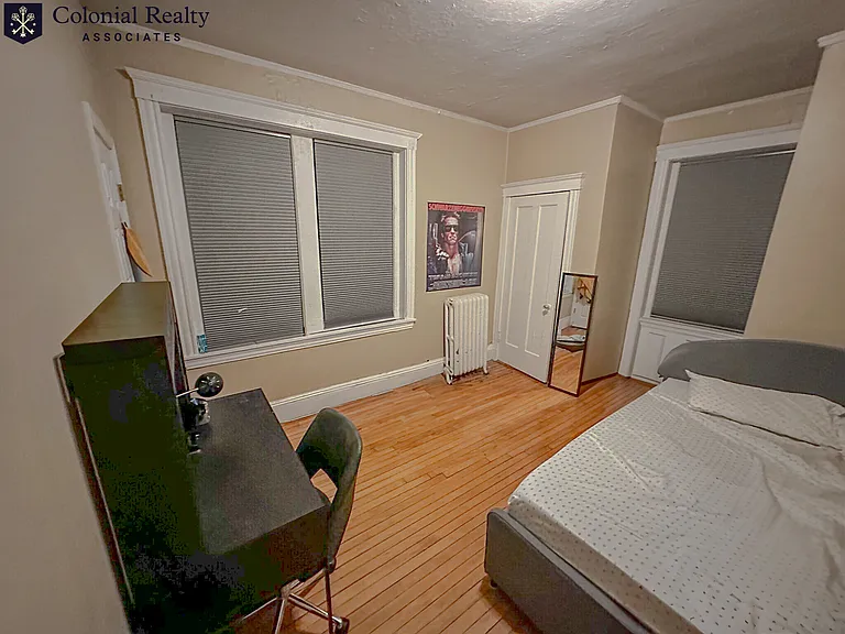 74 Egmont St #6 — Photo 6