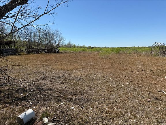 3rd image of 12129 Glass Rd #3