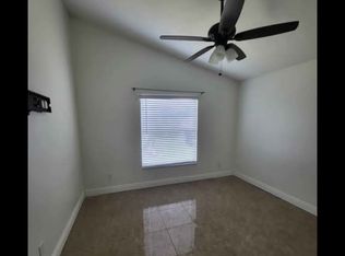 12750 Enclave Dr, Orlando, FL 32837