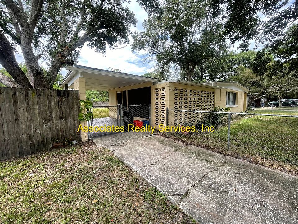 1st image of 2914 NE 15th St