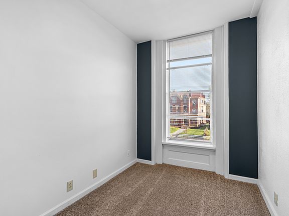5th image of 2414 W Muhammad Ali Blvd #2