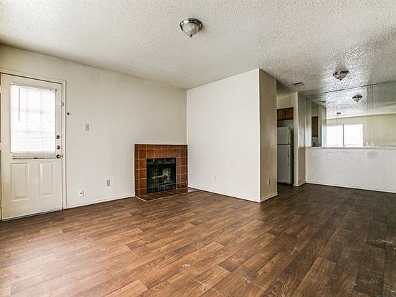 2nd image of 2637 Pinta Cir