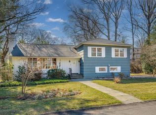 12 Evergreen Way, Sleepy Hollow, NY 10591