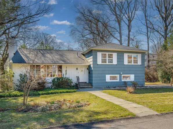 12 Evergreen Way, Sleepy Hollow, NY 10591