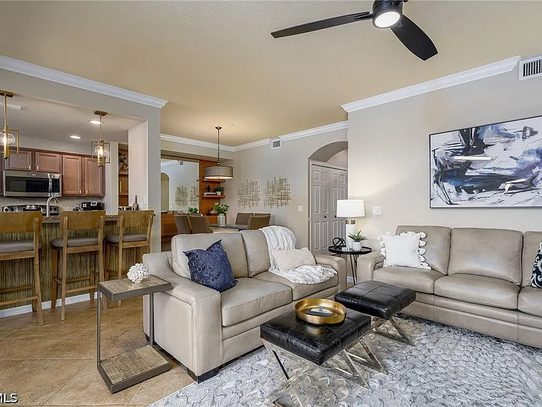 17921 Bonita National Blvd #223 — Photo 8
