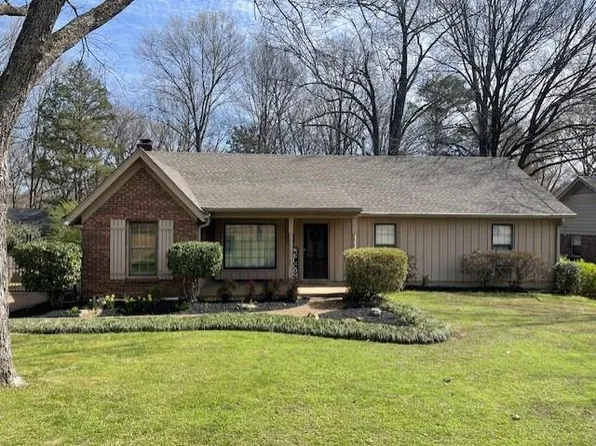 308 Dove Valley Rd, Collierville, TN 38017