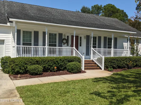 1212 Potomac Court, Wilmington, NC 28411