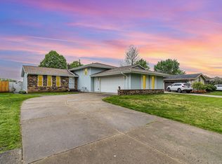 2138 41st Pl, Highland, IN 46322