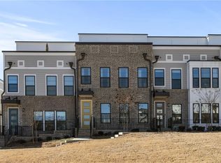 2141 Burnside Dr NW, Atlanta, GA