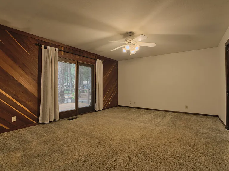 6167 Showdown Cir — Photo 25