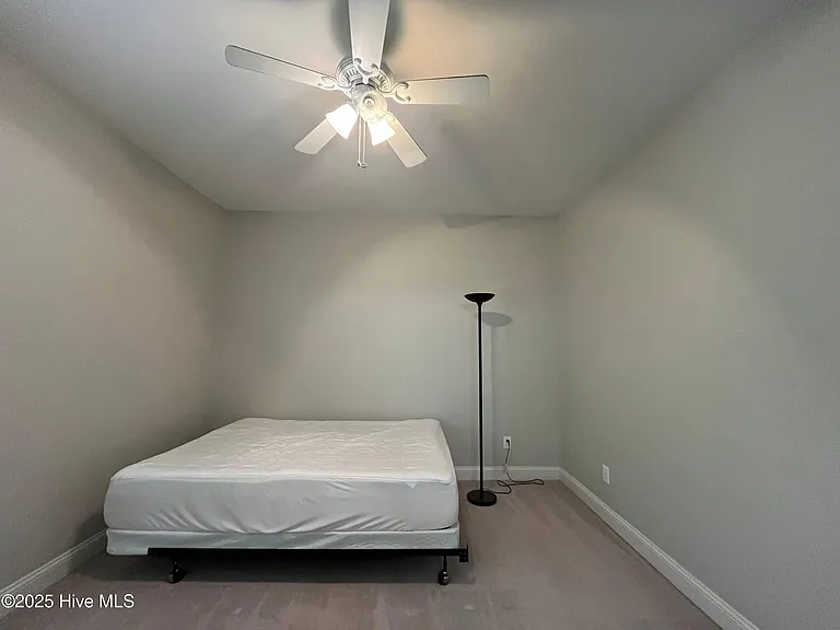 31 Elk Ridge Ln — Photo 25