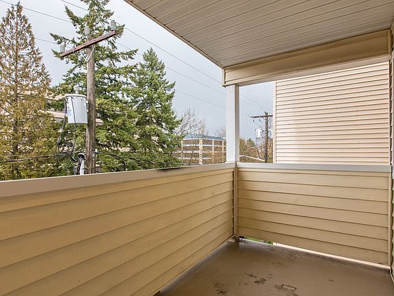 2nd image of 2113 N 107th St APT 201