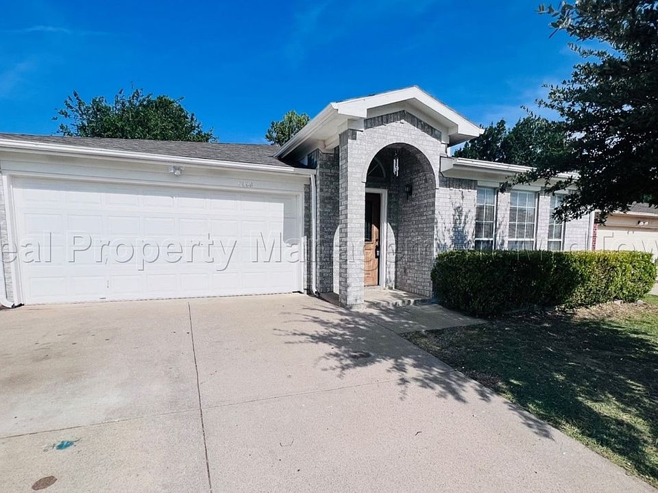 1st image of 6008 King William Dr