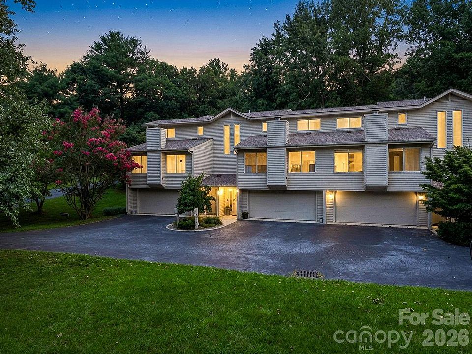 1st image of 103 Shadowbrook Dr
