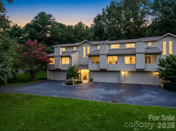 103 Shadowbrook Dr, Asheville, NC 28805
