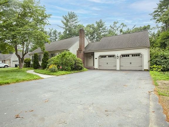 2nd image of 65 Norlen Park