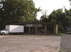 1st image of 5902 Shreveport Hwy