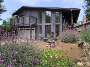 415 Ewell Ave, Aptos, CA 95003