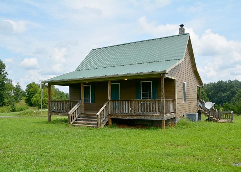 1st image of 78 Roachs Ln