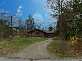 17 Butternut Dr, Vernon Twp., NJ 07462