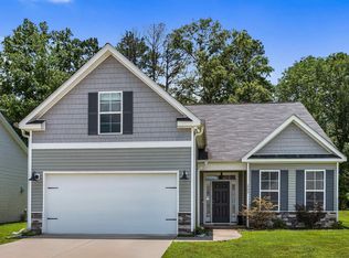 2203 Newberry Landing Cir, Newberry, SC 29108