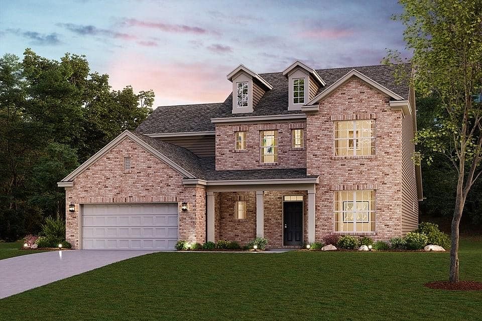 1st image of 4194 Freight St Lot 10
