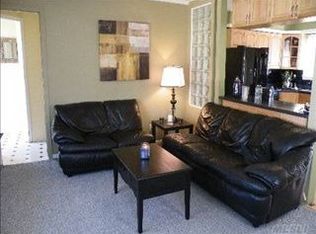 1794 Gormley Ave, Merrick, NY 11566