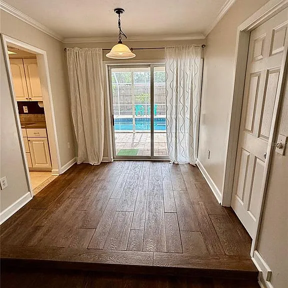 2729 Nodosa Dr — Photo 14