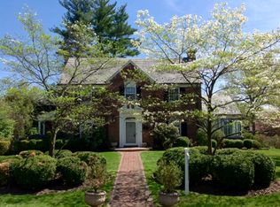 70 Overhill Rd, Mount Vernon, NY 10552