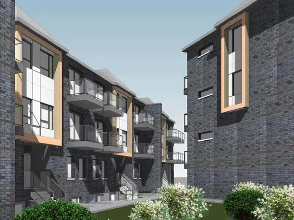 2789 Eglinton Ave E, Toronto, ON