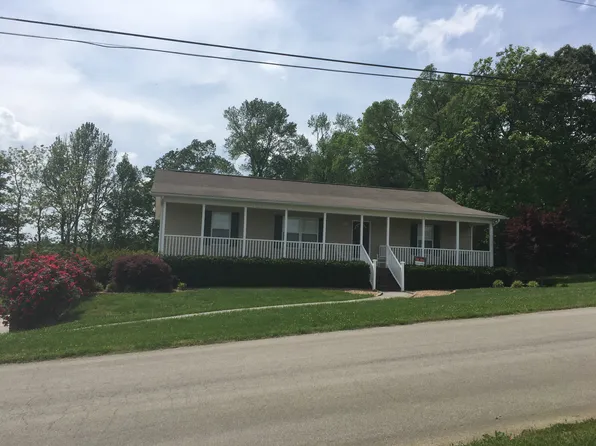 441 Deerridge Dr, Rutledge, TN 37861