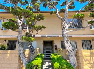 721 Cordova St APT 11, Pasadena, CA 91101