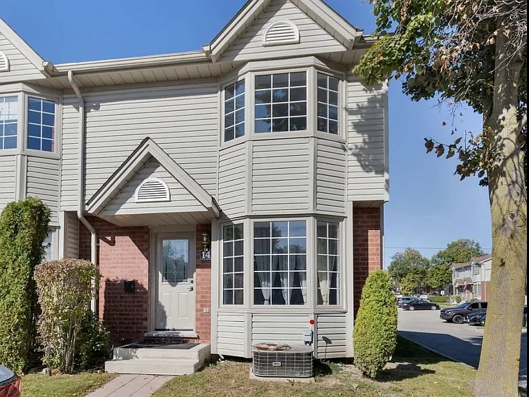 50 Chapman Ct #14 — Photo 6