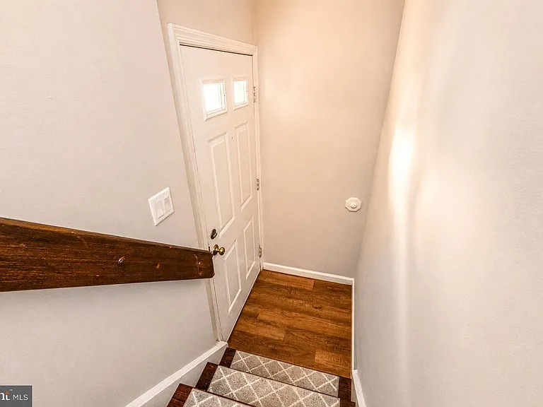 3520 Neils Ct #B — Photo 4