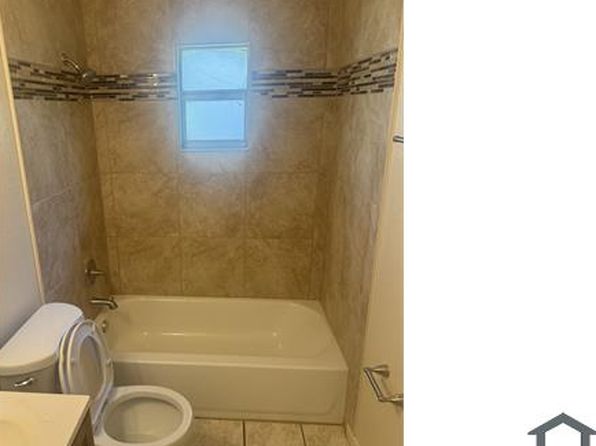 907 E 109th Ave APT A