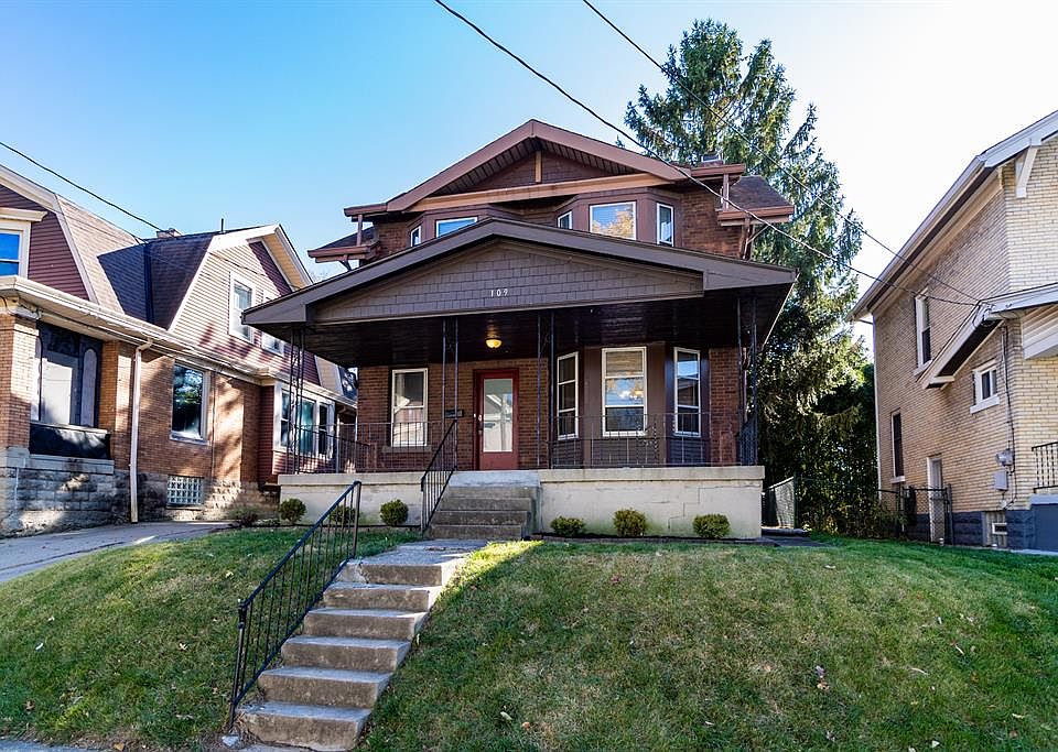1st image of 109 Albert St