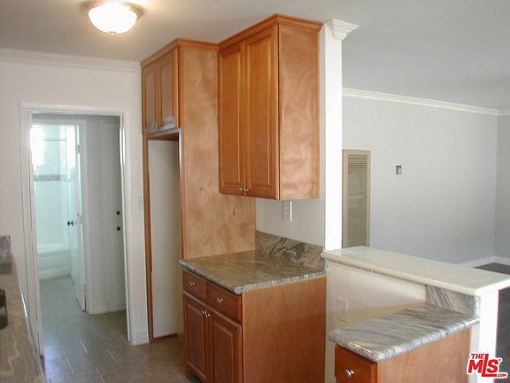 3rd image of 1432 Stanford St APT 6