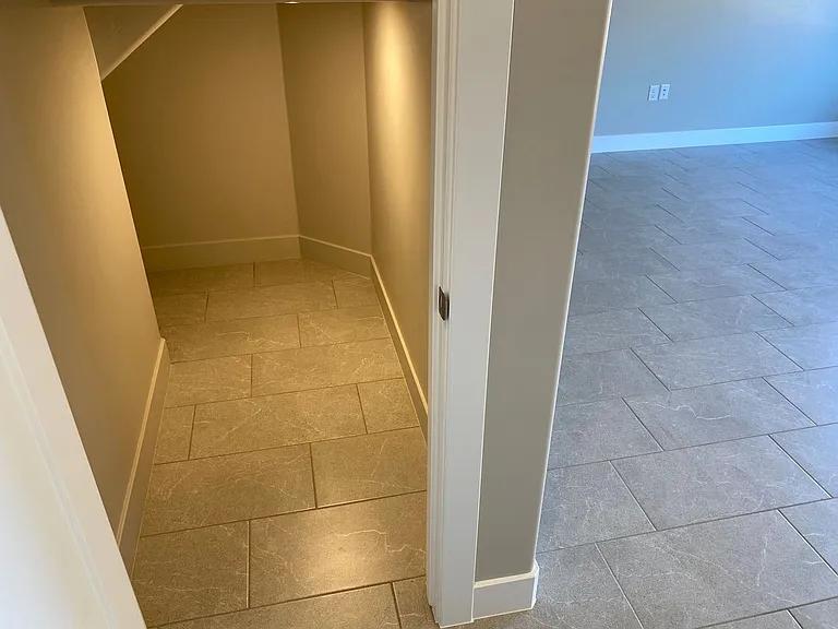 Red Mountain Vista Town Home — Photo 14