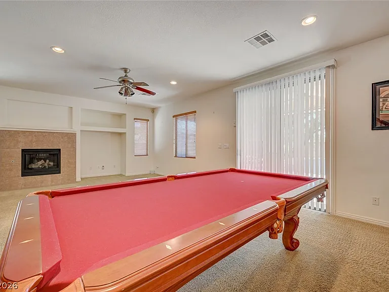 5921 Altissimo St — Photo 30