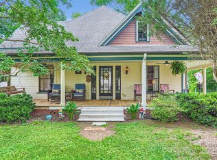 200 W 14th St, Salisbury, NC 28144