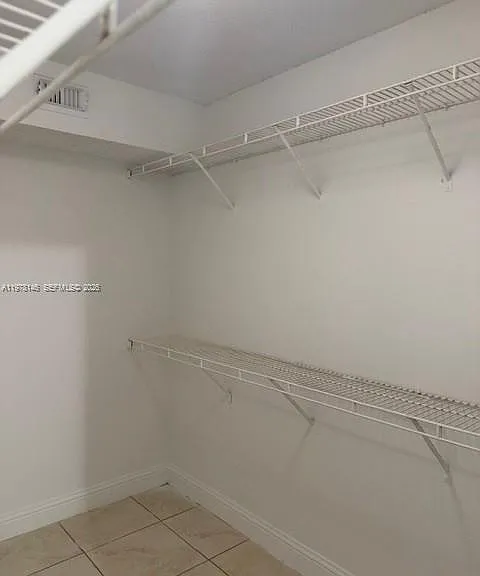 8781 Wiles Rd #103 — Photo 18