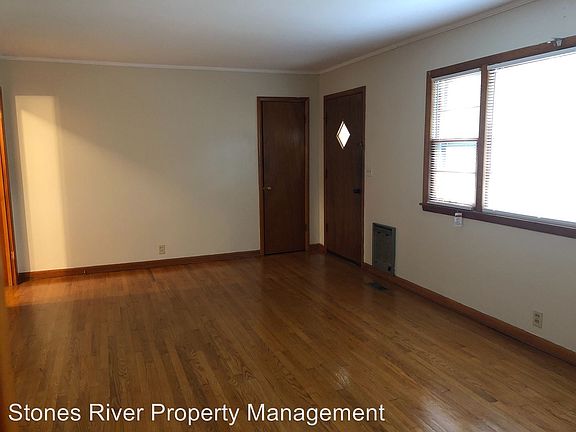 3rd image of 1010 McCord Dr