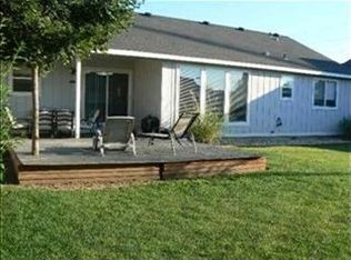 13698 W Meadowdale Dr, Boise, ID 83713