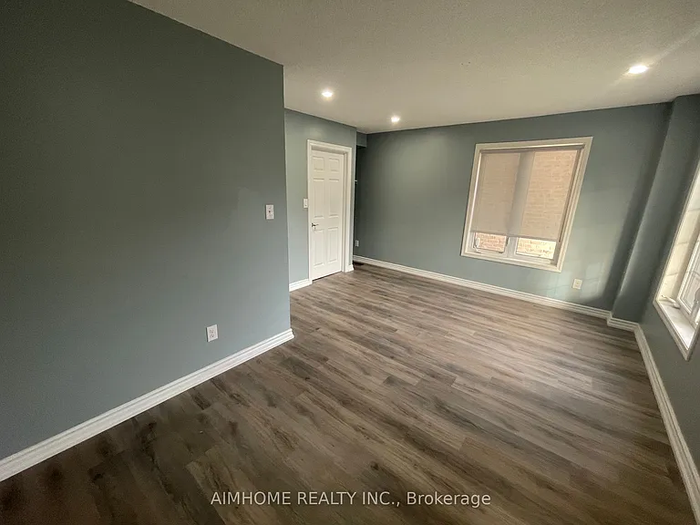 30 Camilleri Rd #LOWER — Photo 7