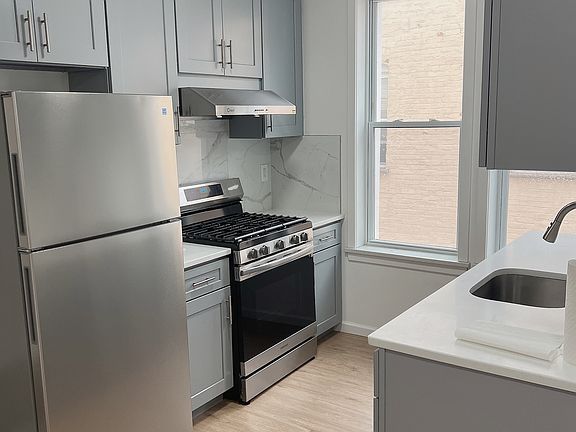 4th image of 1559 80th St Floor 2