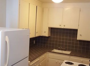 95 W Reed St APT 5, San Jose, CA 95110