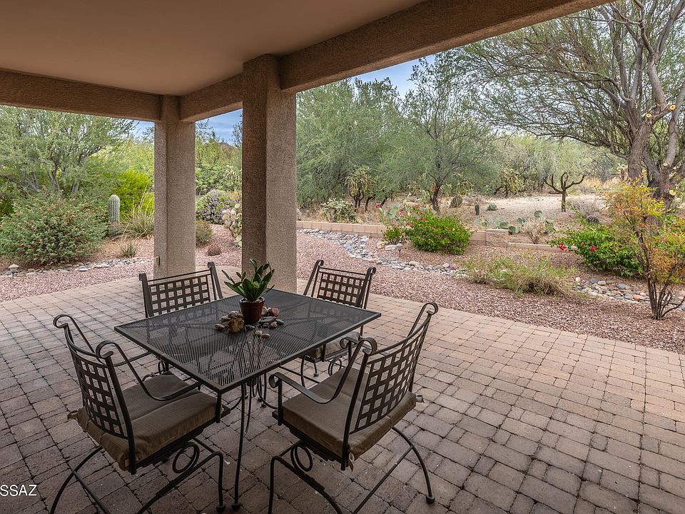 1st image of 5424 W Winding Desert Dr