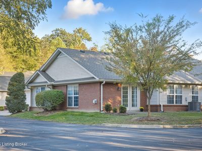 9233 Hawthorne Pointe Dr, Louisville, KY, 40272