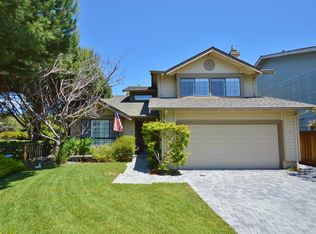 45 Stone Hbr, Alameda, CA 94502