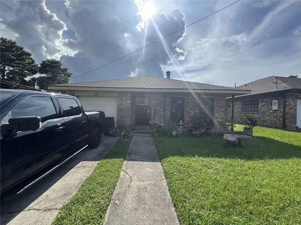 4201 Colorado Ave, Kenner, LA 70065